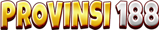 Provinsi188
